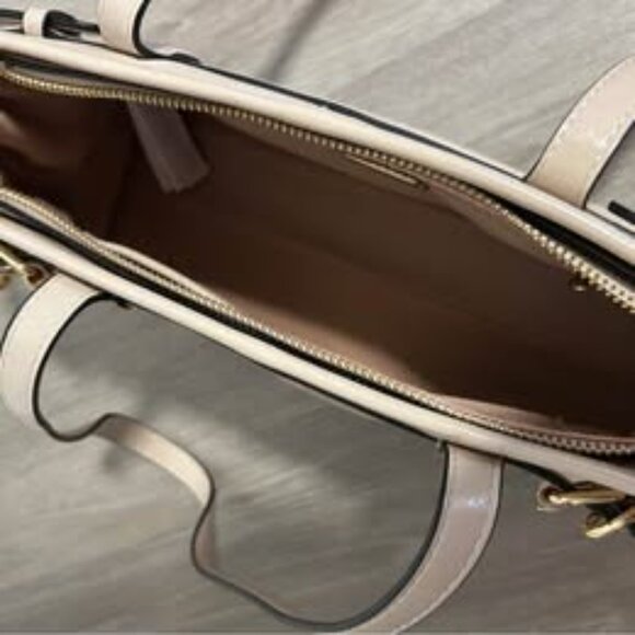 Aldo handbag - Picture 3 of 7